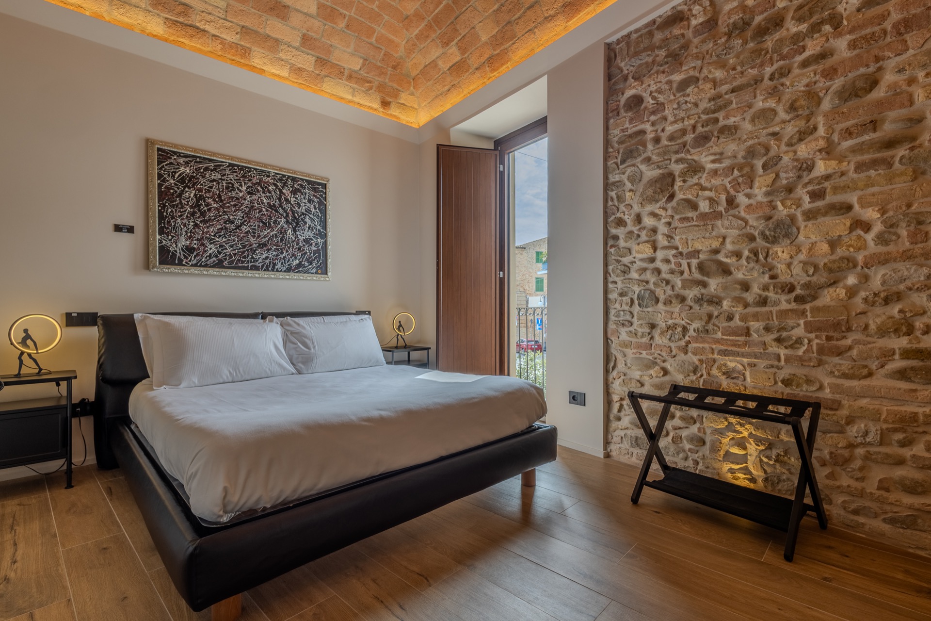 Montepagano_1137_Albergo_Diffuso3