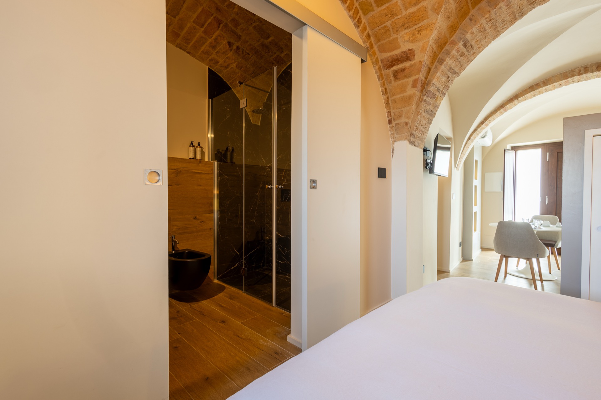 Montepagano_1137_Albergo_Diffuso5