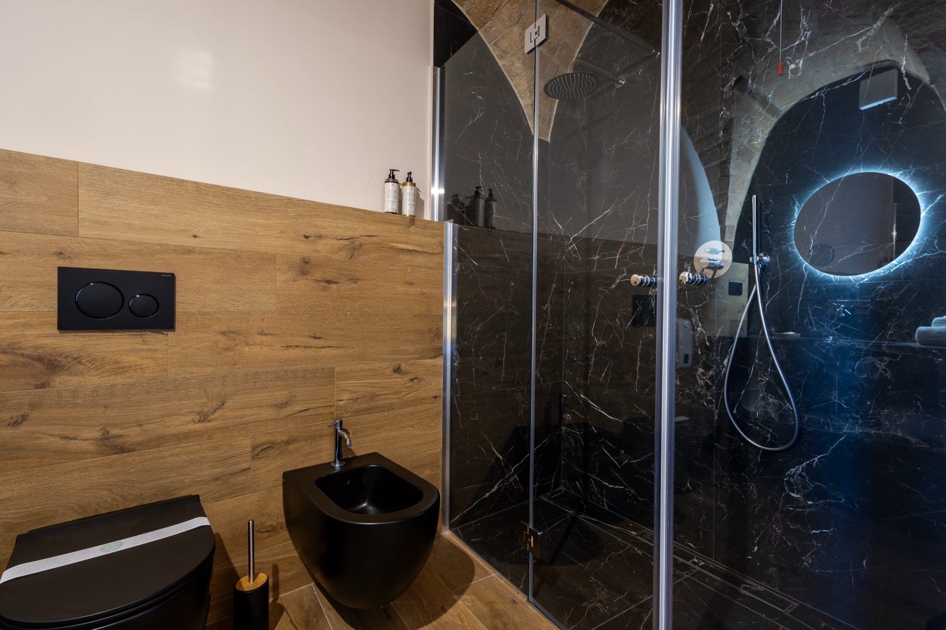 Montepagano_1137_Albergo_Diffuso7