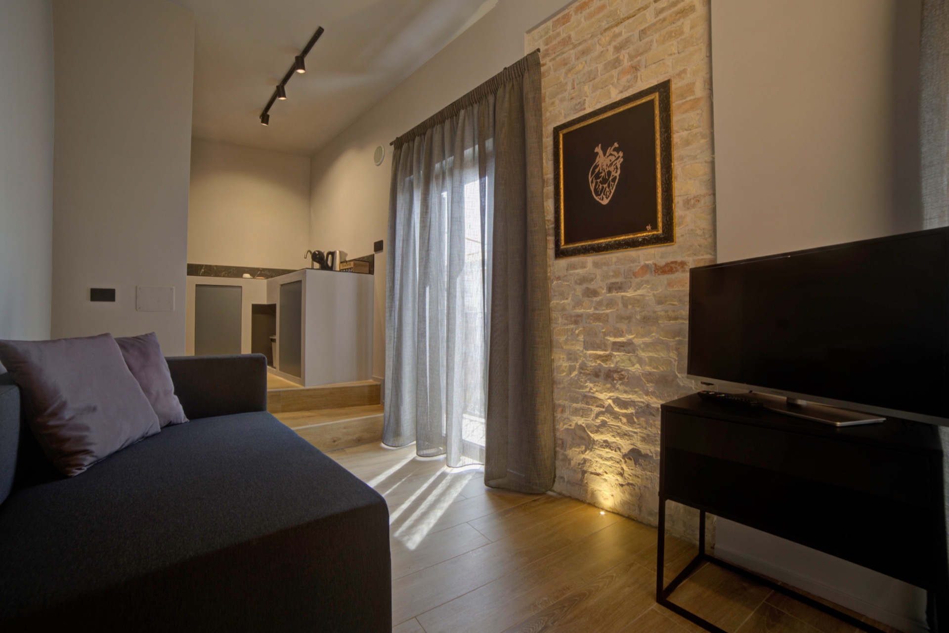 Montepagano_1137_Albergo_Diffuso_1