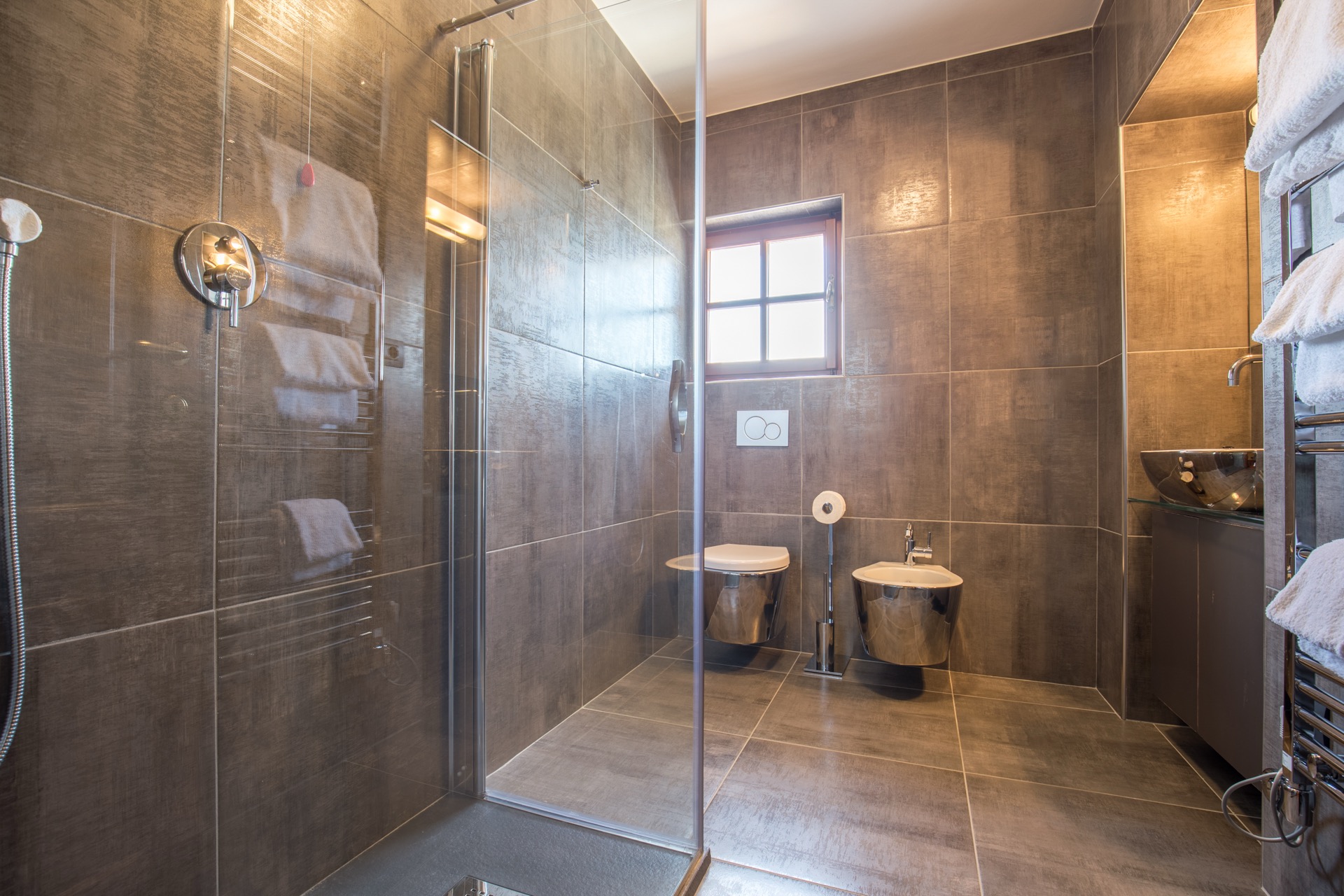 Montepagano_1137_Albergo_Diffuso_1