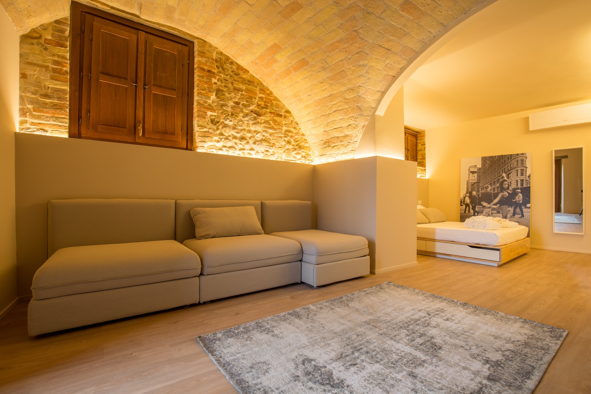 Montepagano_1137_Albergo_Diffuso_1