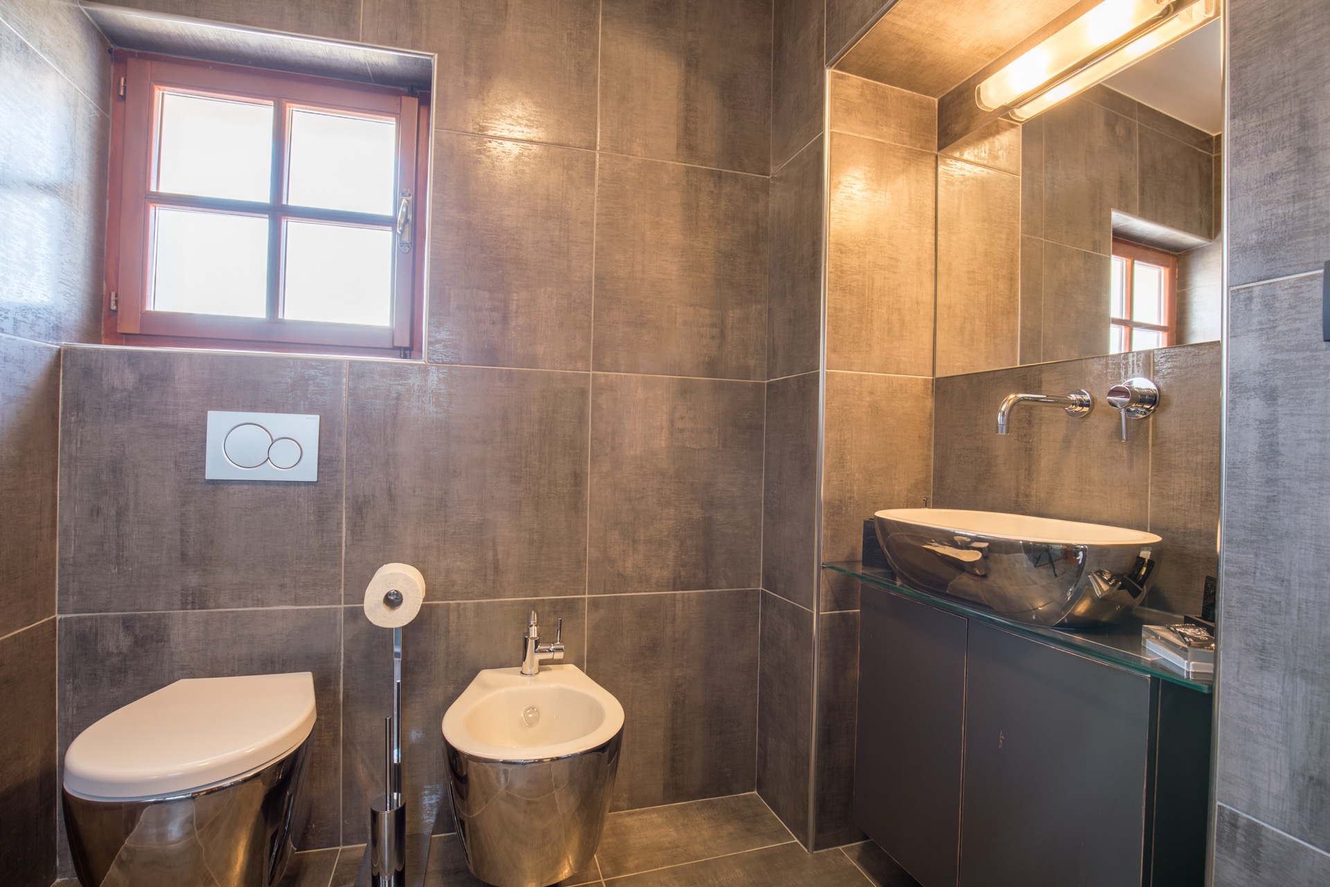 Montepagano_1137_Albergo_Diffuso_2