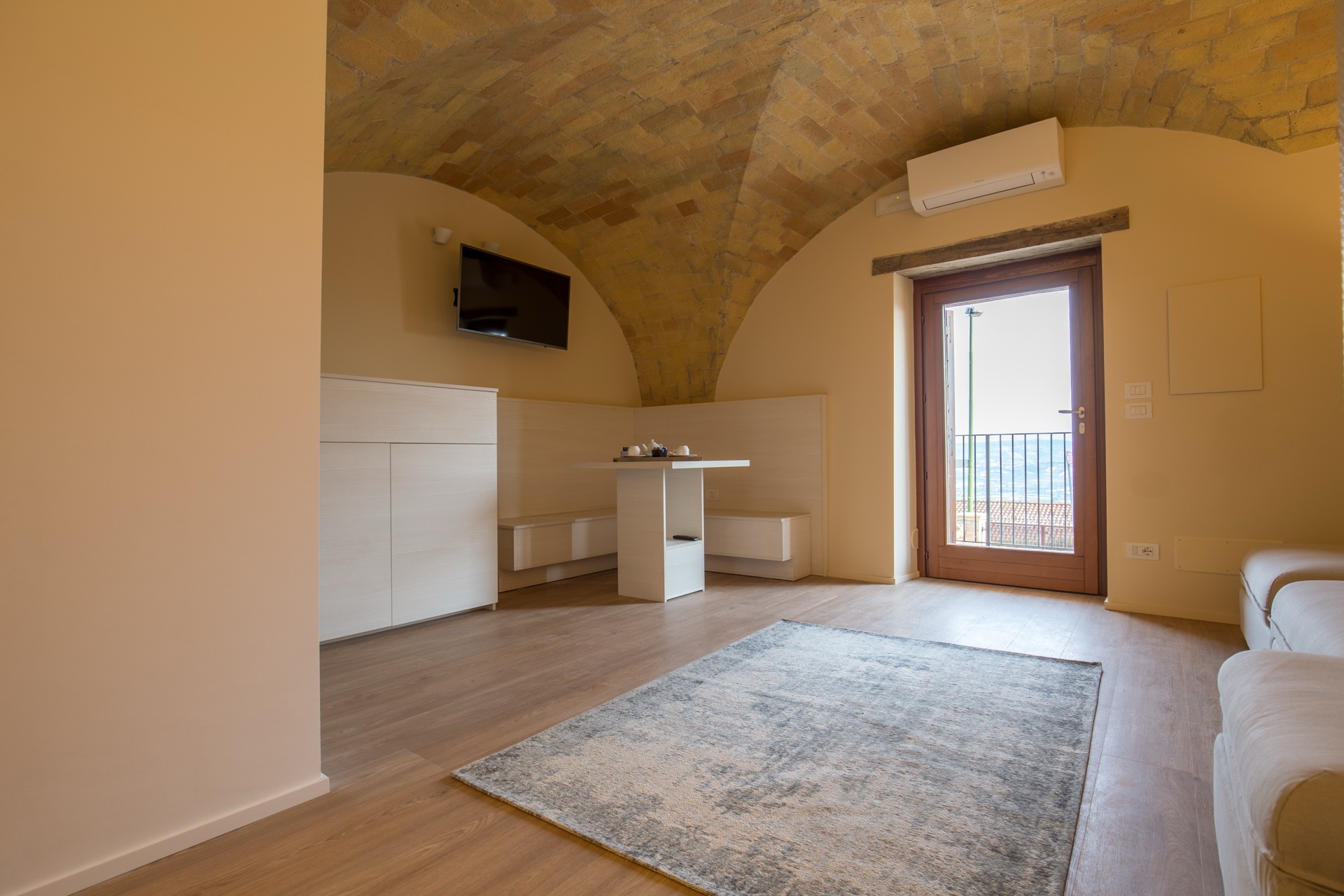 Montepagano_1137_Albergo_Diffuso_2