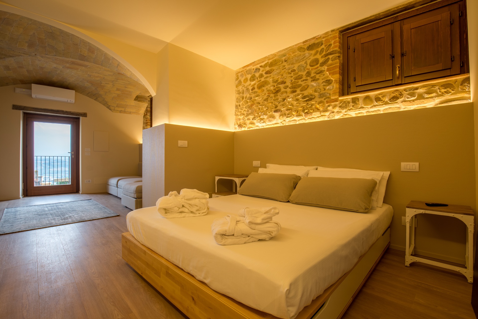 Montepagano_1137_Albergo_Diffuso_3
