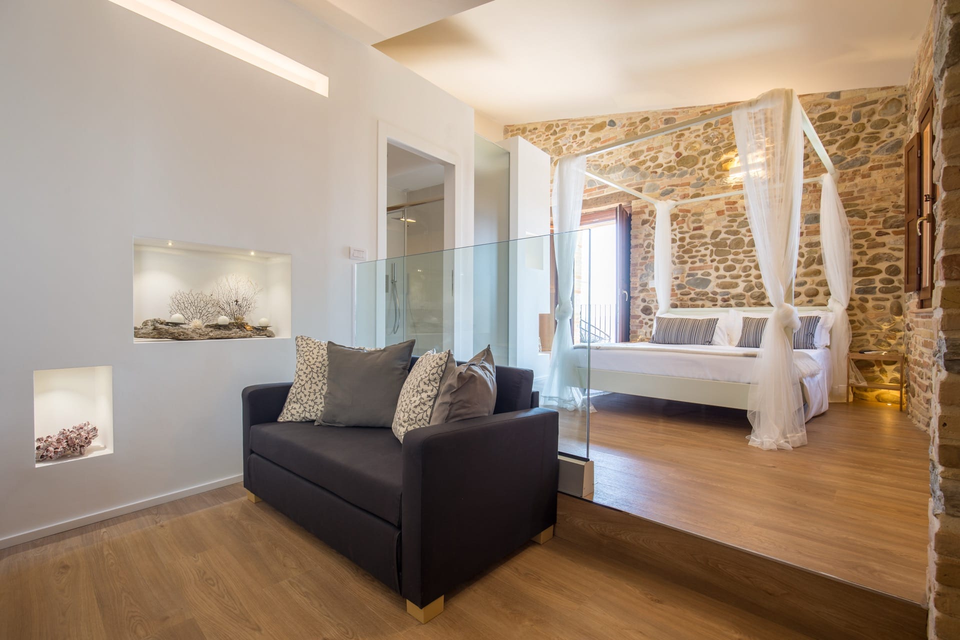 Montepagano_1137_Albergo_Diffuso_3