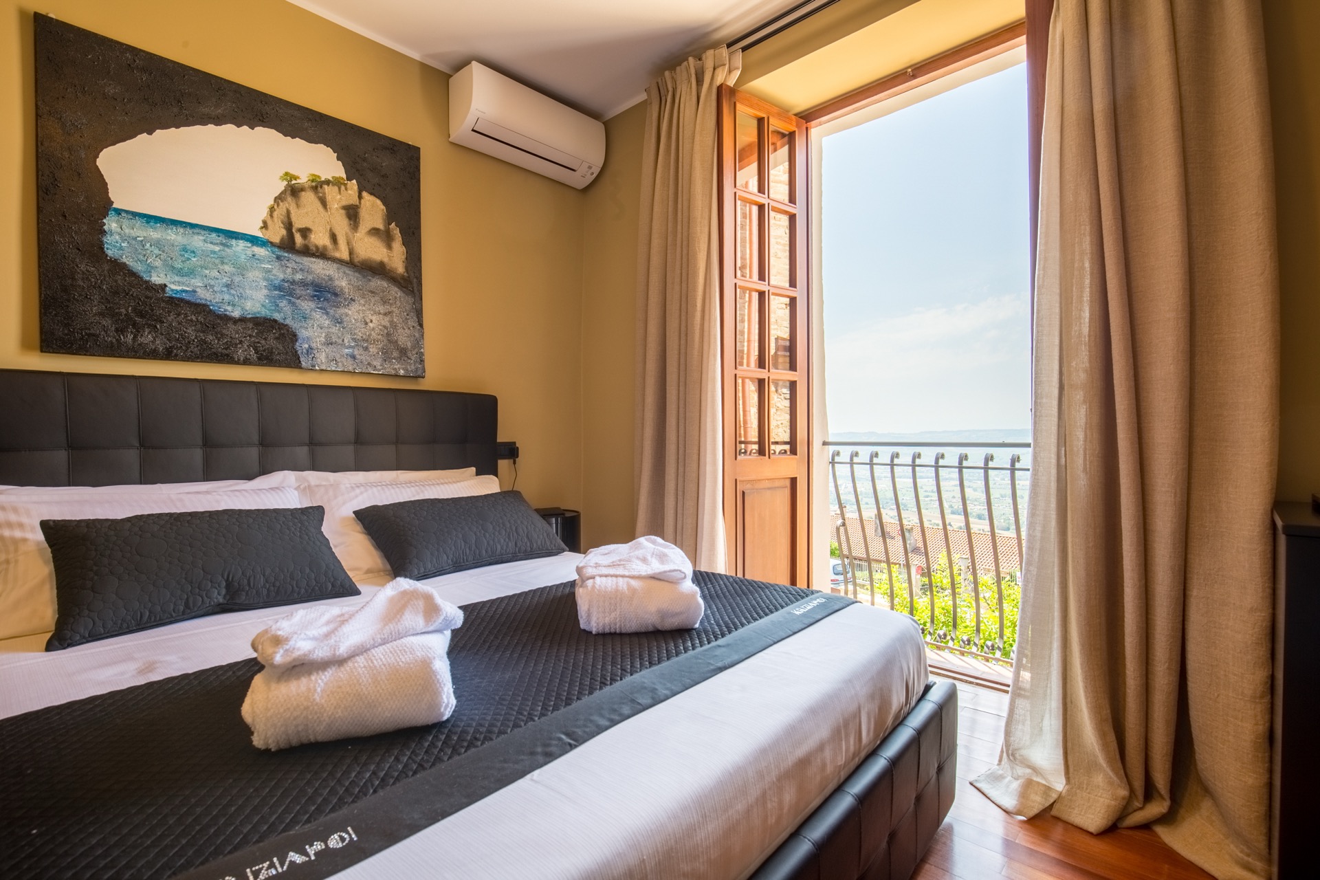 Montepagano_1137_Albergo_Diffuso_4