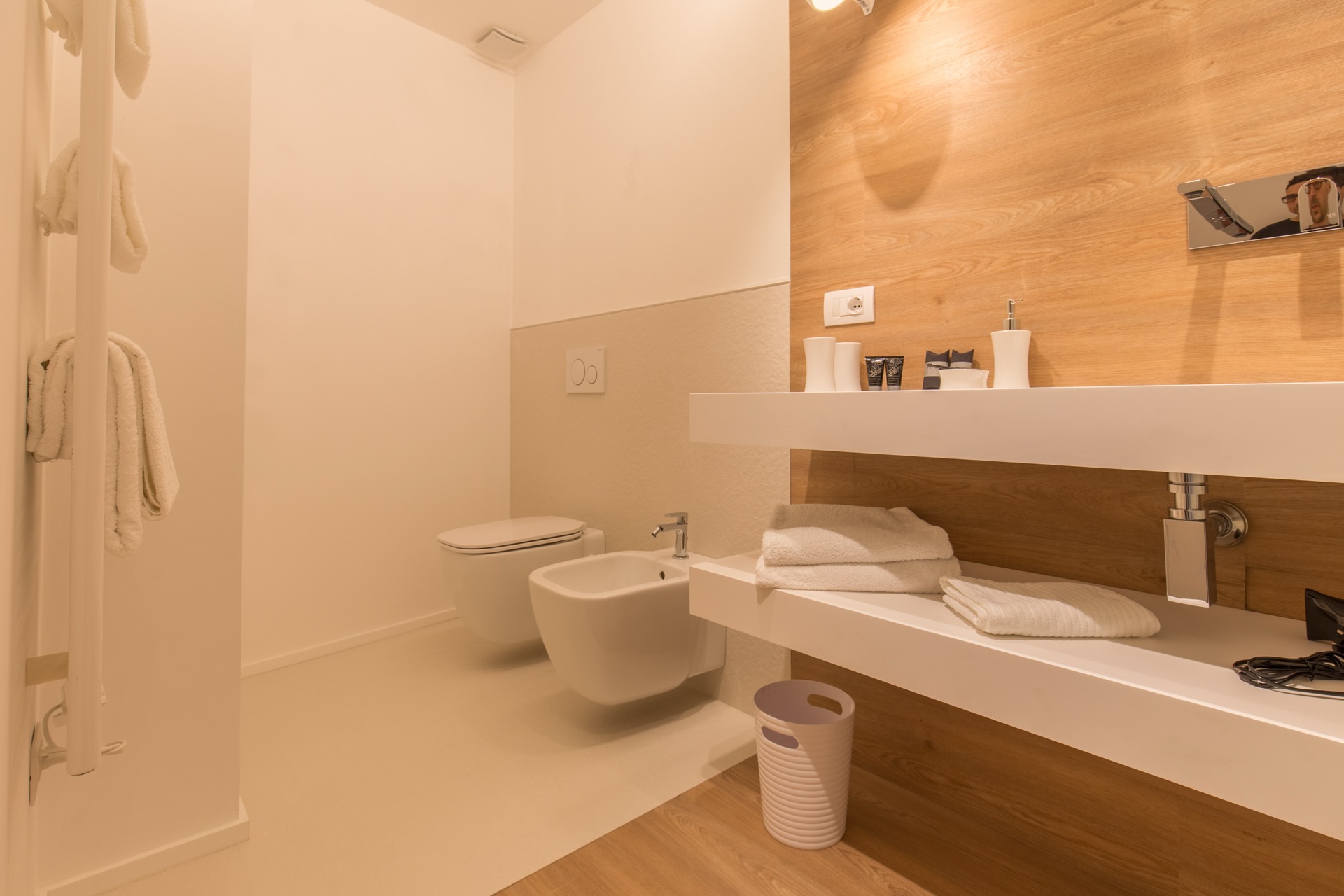 Montepagano_1137_Albergo_Diffuso_4