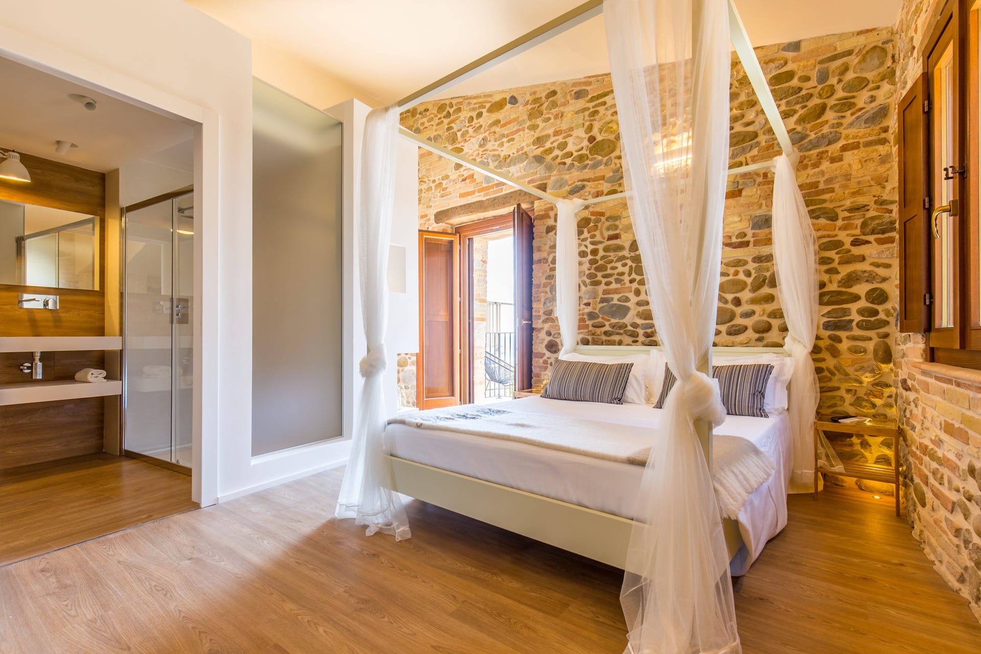 Montepagano_1137_Albergo_Diffuso_4