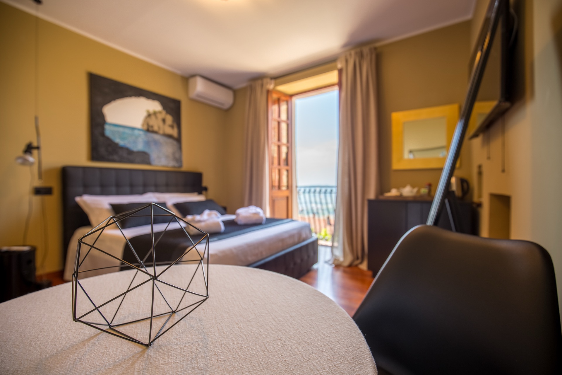 Montepagano_1137_Albergo_Diffuso_5