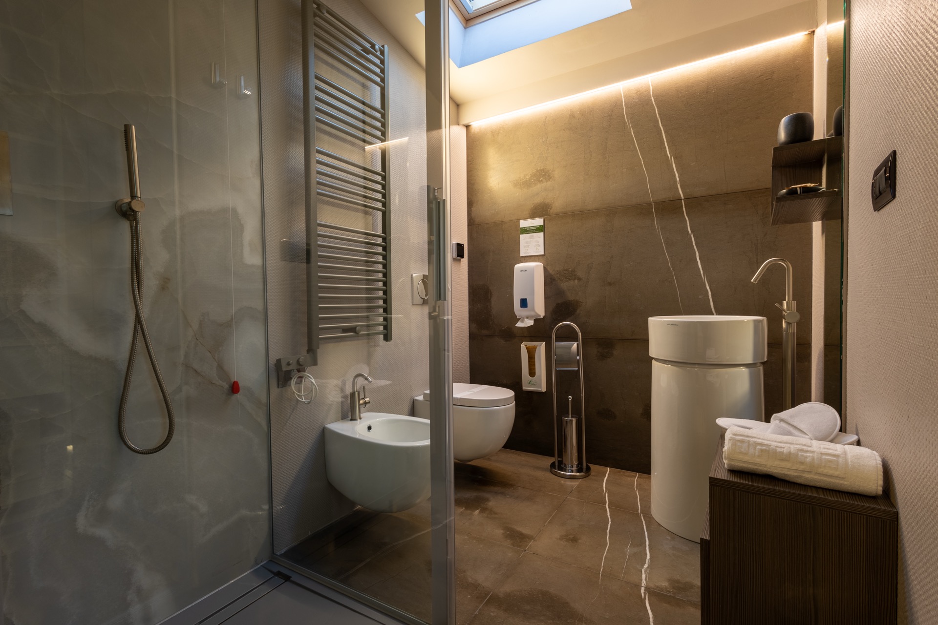 Montepagano_1137_Albergo_Diffuso_5