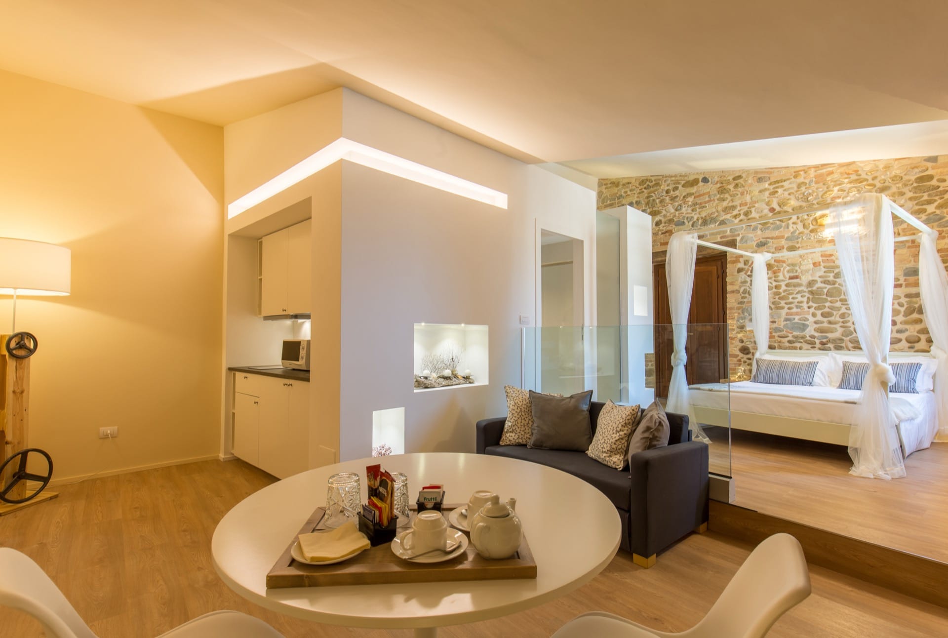 Montepagano_1137_Albergo_Diffuso_5