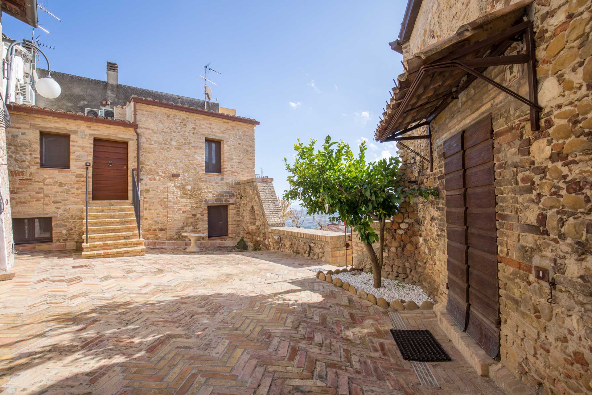 Montepagano_1137-35