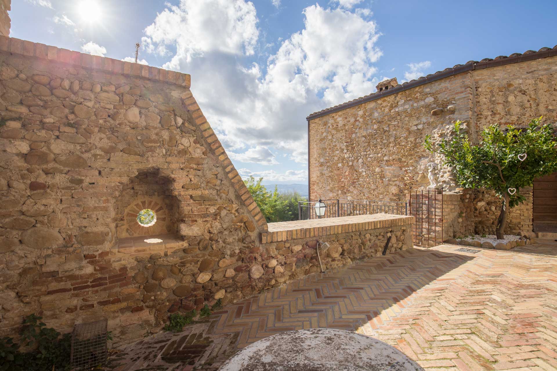 Montepagano_1137-36