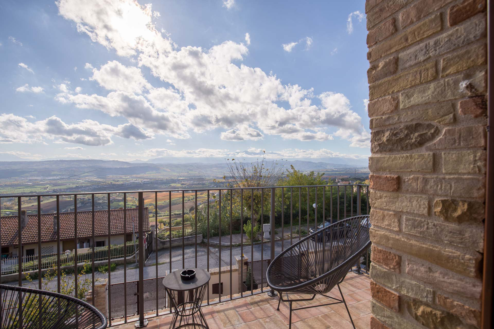 Montepagano_1137-37 copia