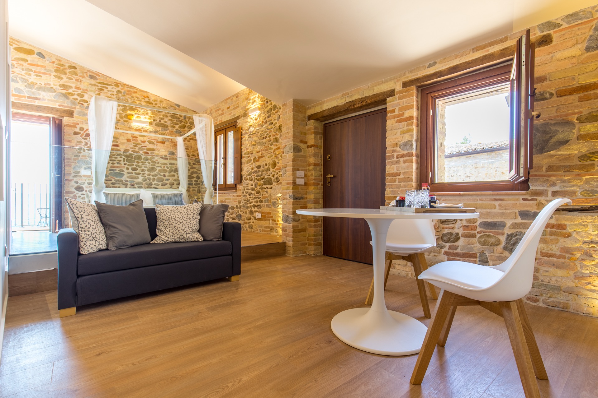 Montepagano_1137_HD-109